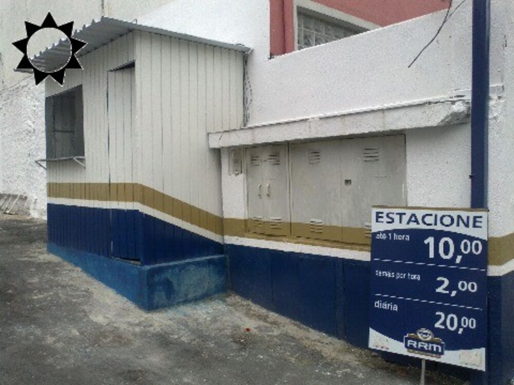 Loteamento e Condomínio, 330 m² - Foto 4