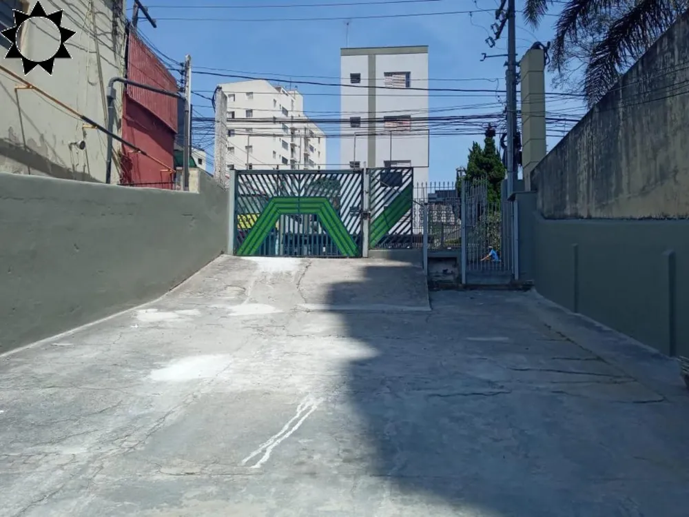 Prédio Inteiro, 299 m² - Foto 6
