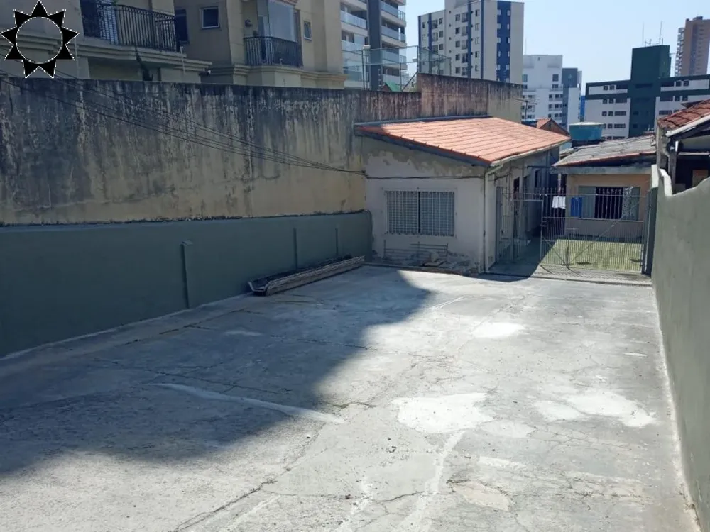 Prédio Inteiro, 299 m² - Foto 8