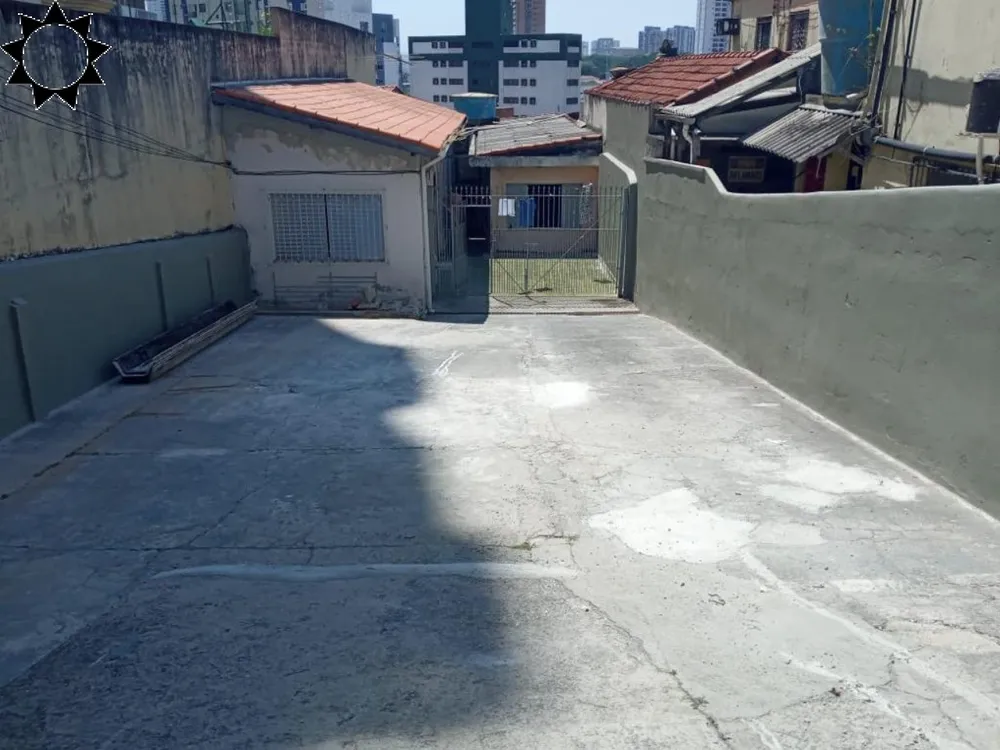 Prédio Inteiro, 299 m² - Foto 3