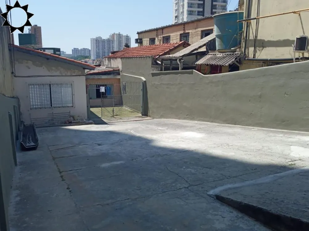 Prédio Inteiro, 299 m² - Foto 7
