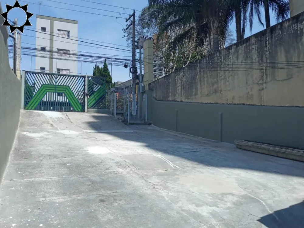 Prédio Inteiro, 299 m² - Foto 7