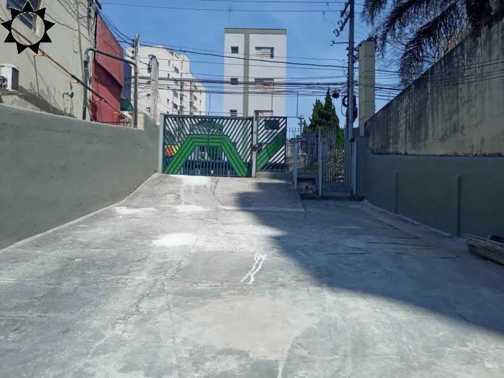 Prédio Inteiro, 299 m² - Foto 1