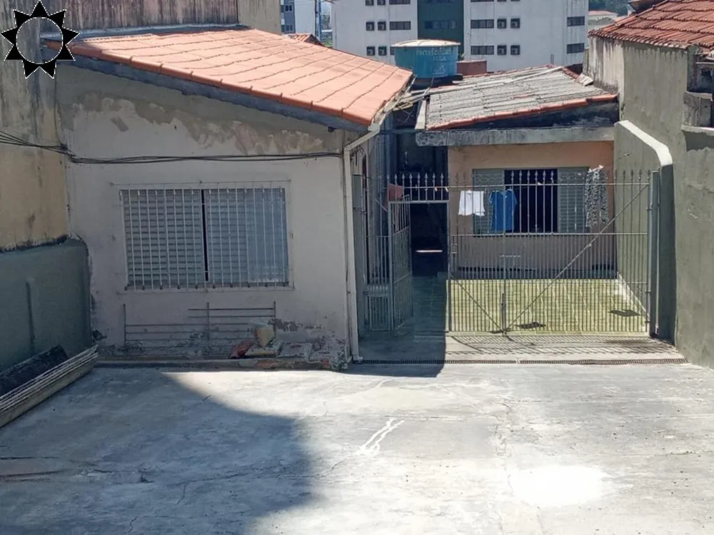 Prédio Inteiro, 299 m² - Foto 4