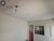 Casa, 6 quartos, 160 m² - Foto 4