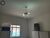 Casa, 6 quartos, 160 m² - Foto 2