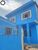 Casa, 6 quartos, 160 m² - Foto 1