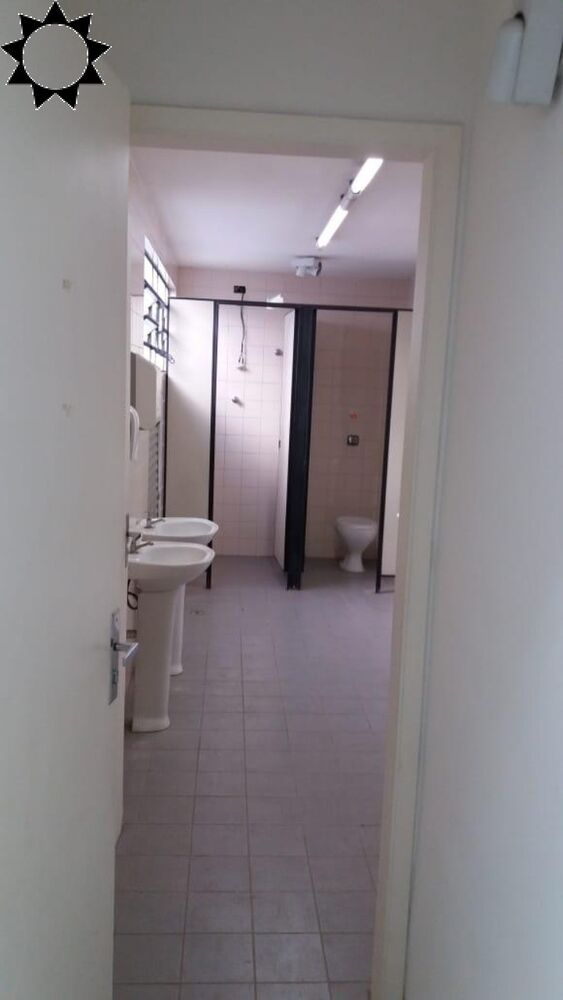 Depósito-Galpão, 950 m² - Foto 9
