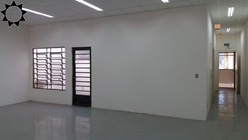 Depósito-Galpão, 950 m² - Foto 7