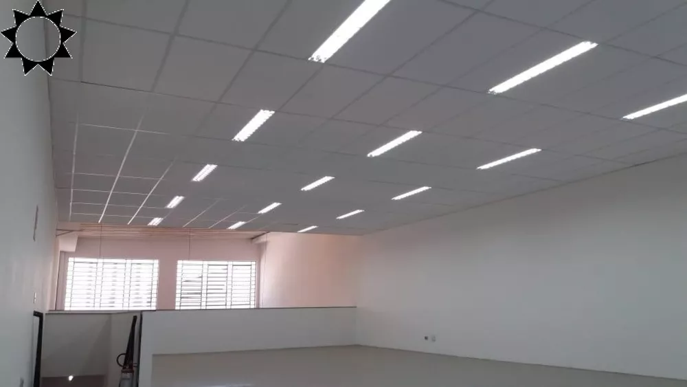 Depósito-Galpão, 950 m² - Foto 8