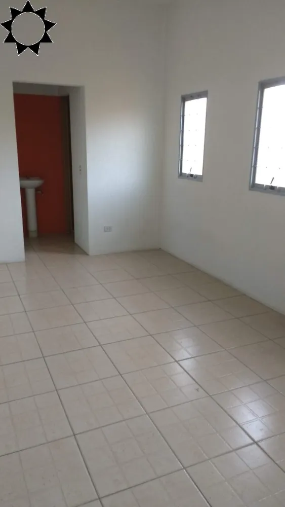 Depósito-Galpão, 300 m² - Foto 4