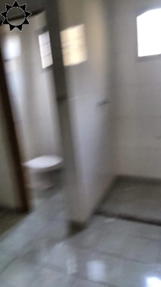 Depósito-Galpão, 300 m² - Foto 5