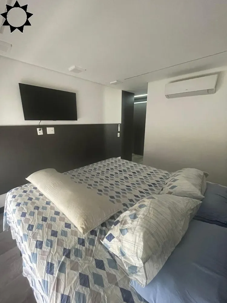 Apartamento, 3 quartos, 133 m² - Foto 6