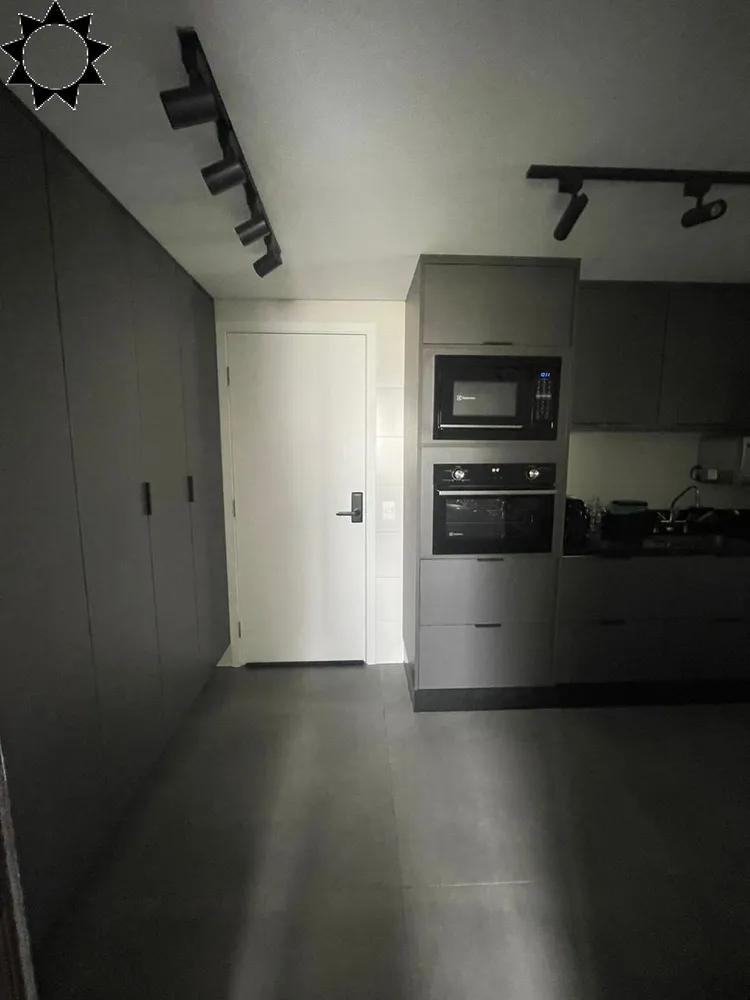 Apartamento, 3 quartos, 133 m² - Foto 2