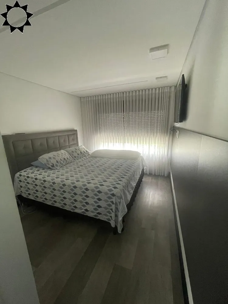Apartamento, 3 quartos, 133 m² - Foto 7