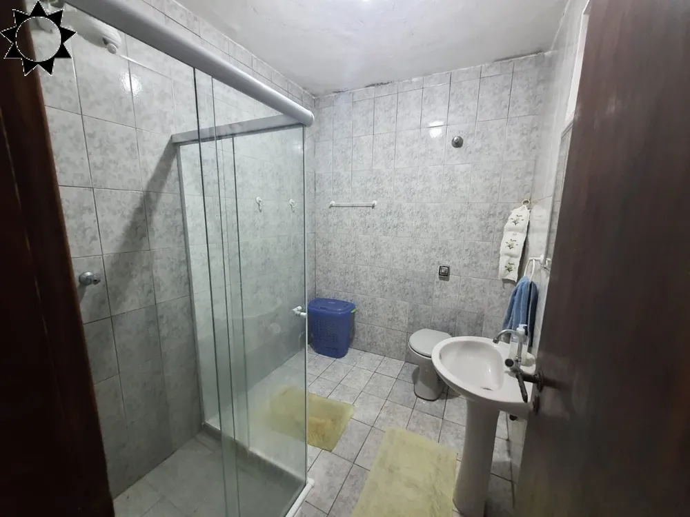 Casa, 3 quartos, 270 m² - Foto 2