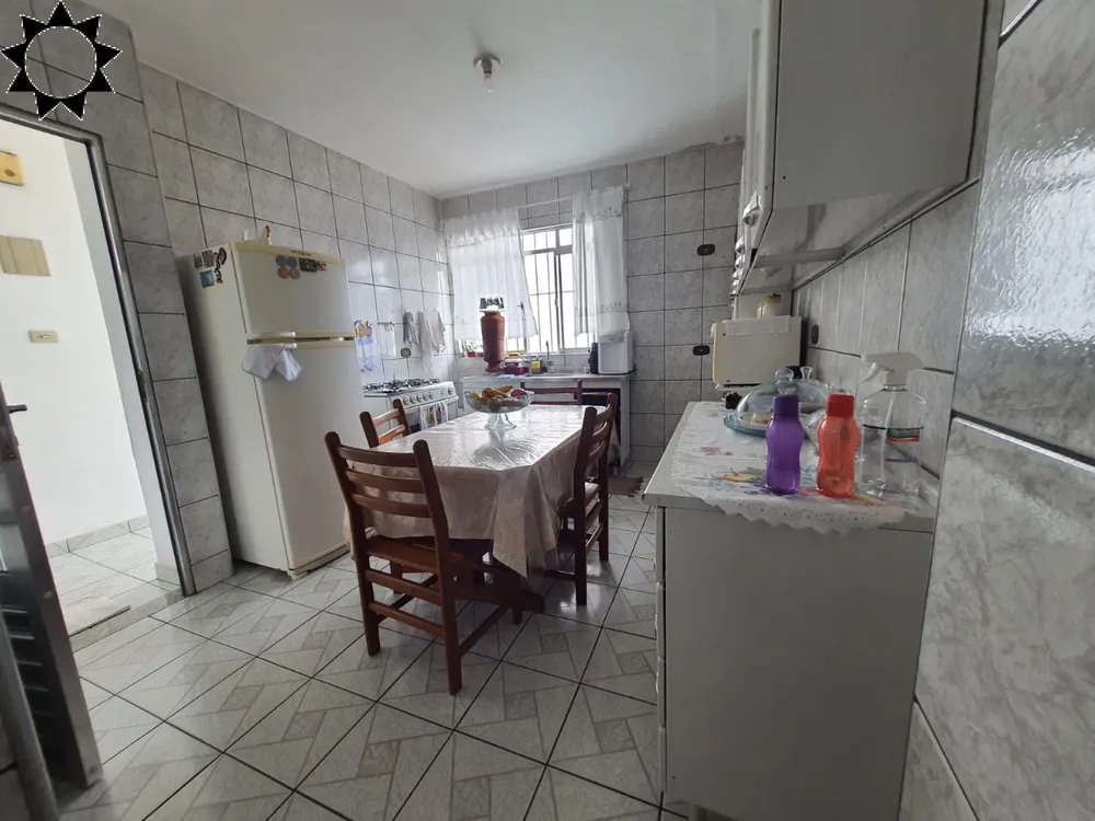 Casa, 3 quartos, 270 m² - Foto 3
