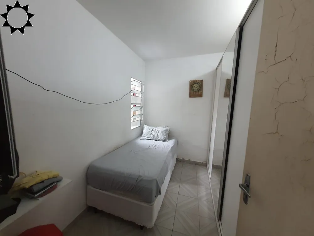Casa, 3 quartos, 270 m² - Foto 1