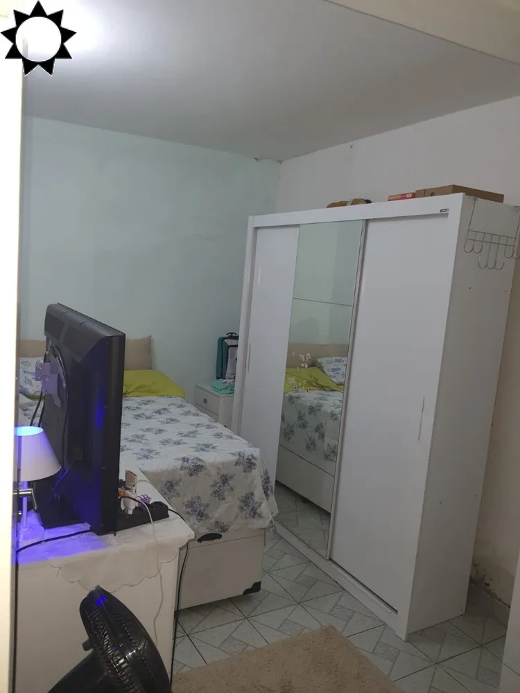 Casa, 3 quartos, 270 m² - Foto 7