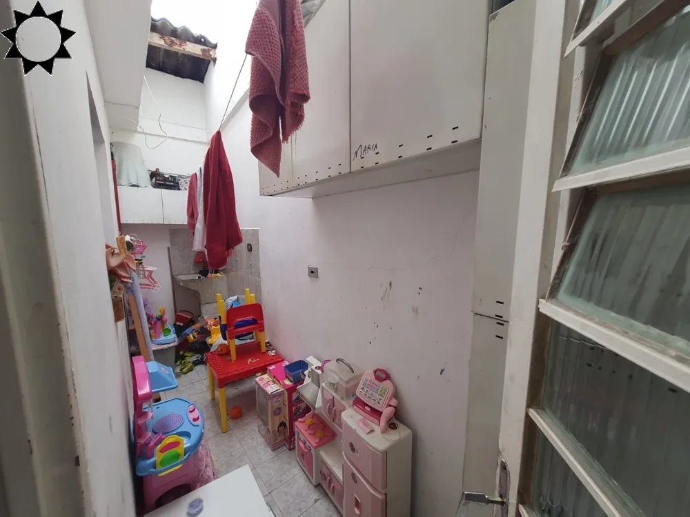Casa, 3 quartos, 270 m² - Foto 6