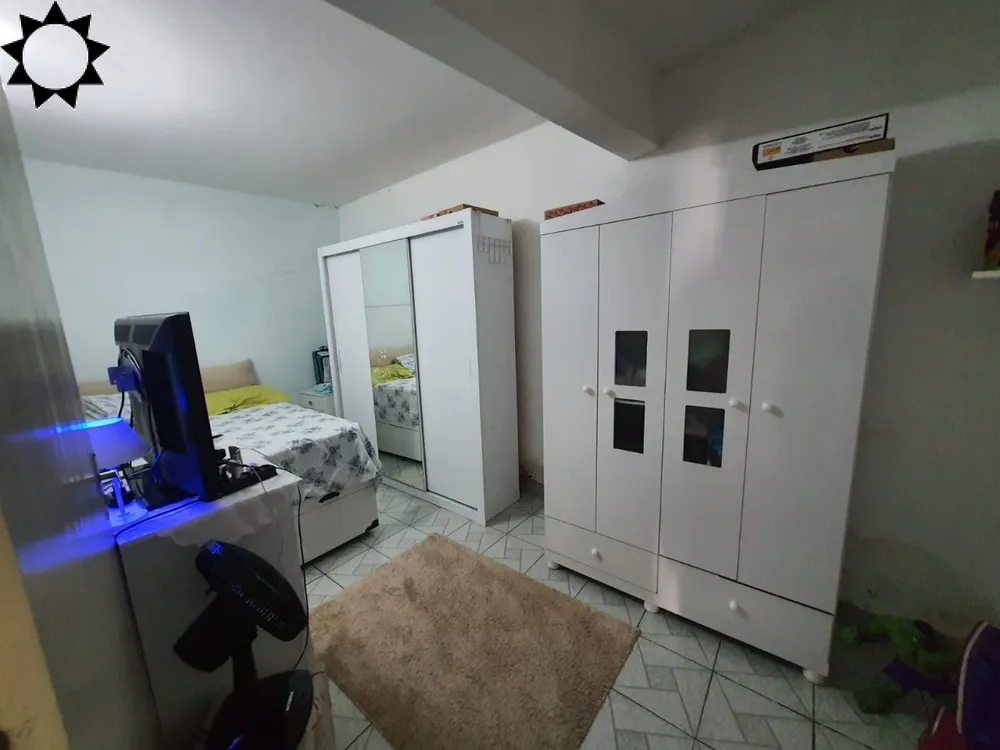Casa, 3 quartos, 270 m² - Foto 8