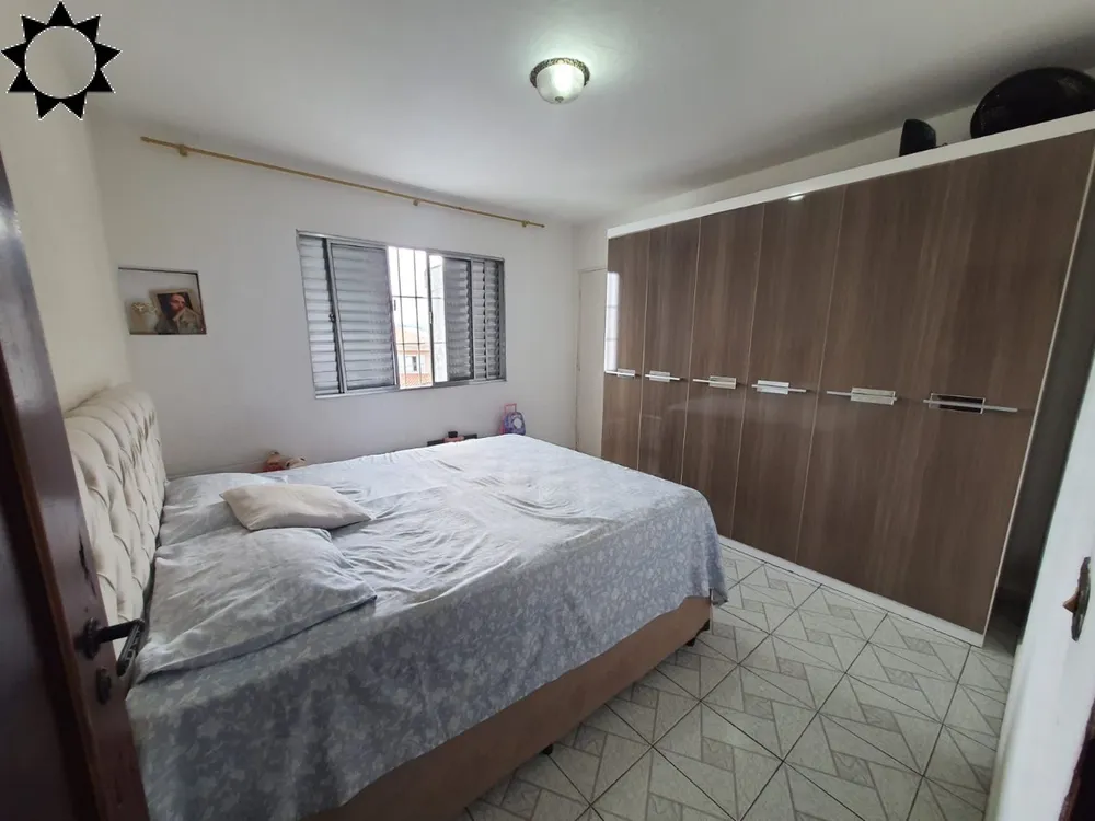 Casa, 3 quartos, 270 m² - Foto 6