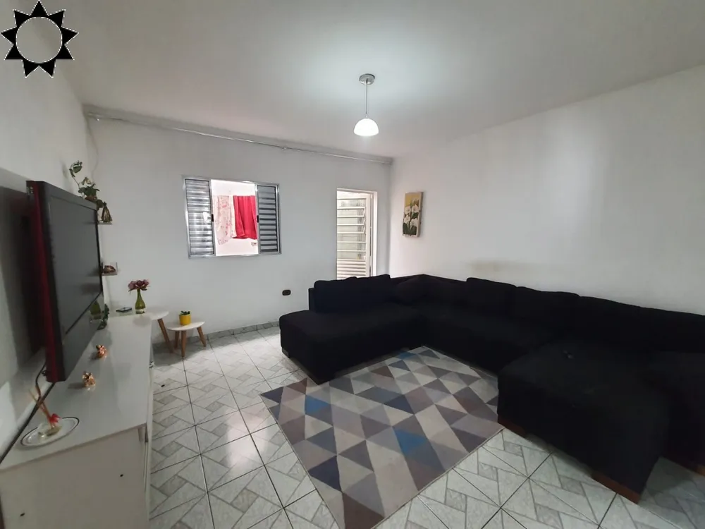 Casa, 3 quartos, 270 m² - Foto 8