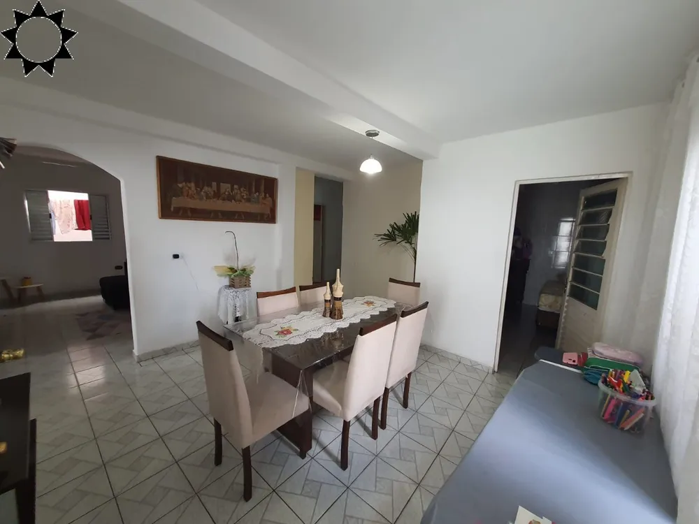 Casa, 3 quartos, 270 m² - Foto 5