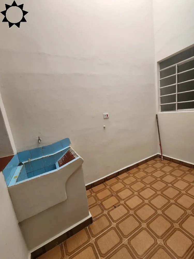 Apartamento, 2 quartos, 85 m² - Foto 2