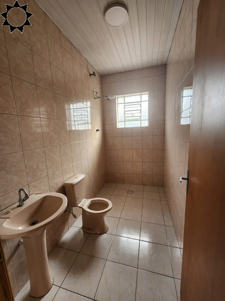 Apartamento, 2 quartos, 85 m² - Foto 4