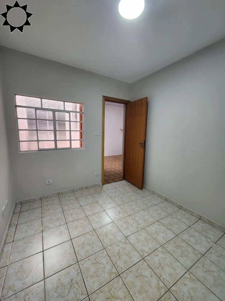Apartamento, 2 quartos, 85 m² - Foto 1