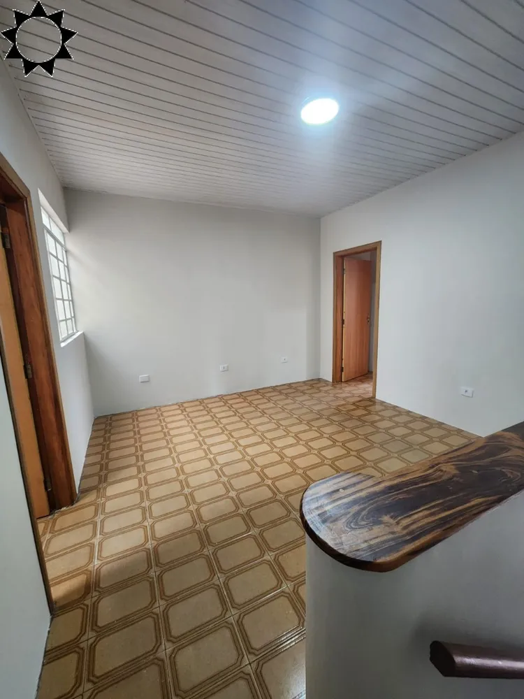 Apartamento, 2 quartos, 85 m² - Foto 3