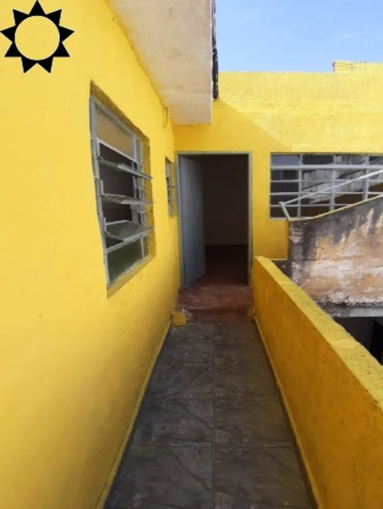 Casa, 6 quartos, 331 m² - Foto 5