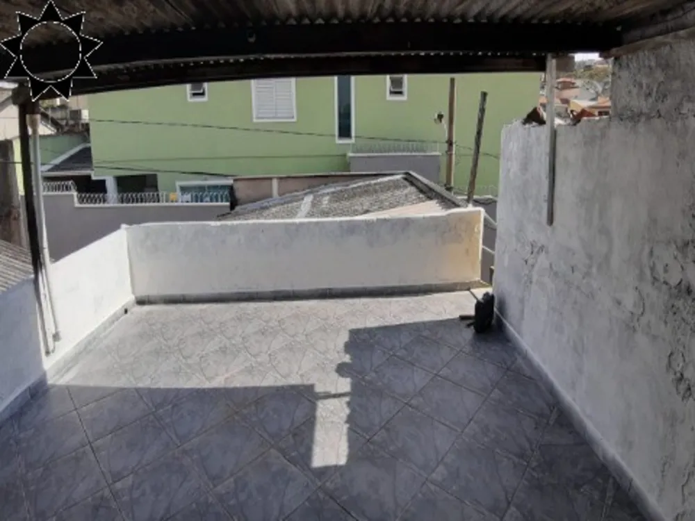 Casa, 6 quartos, 331 m² - Foto 6