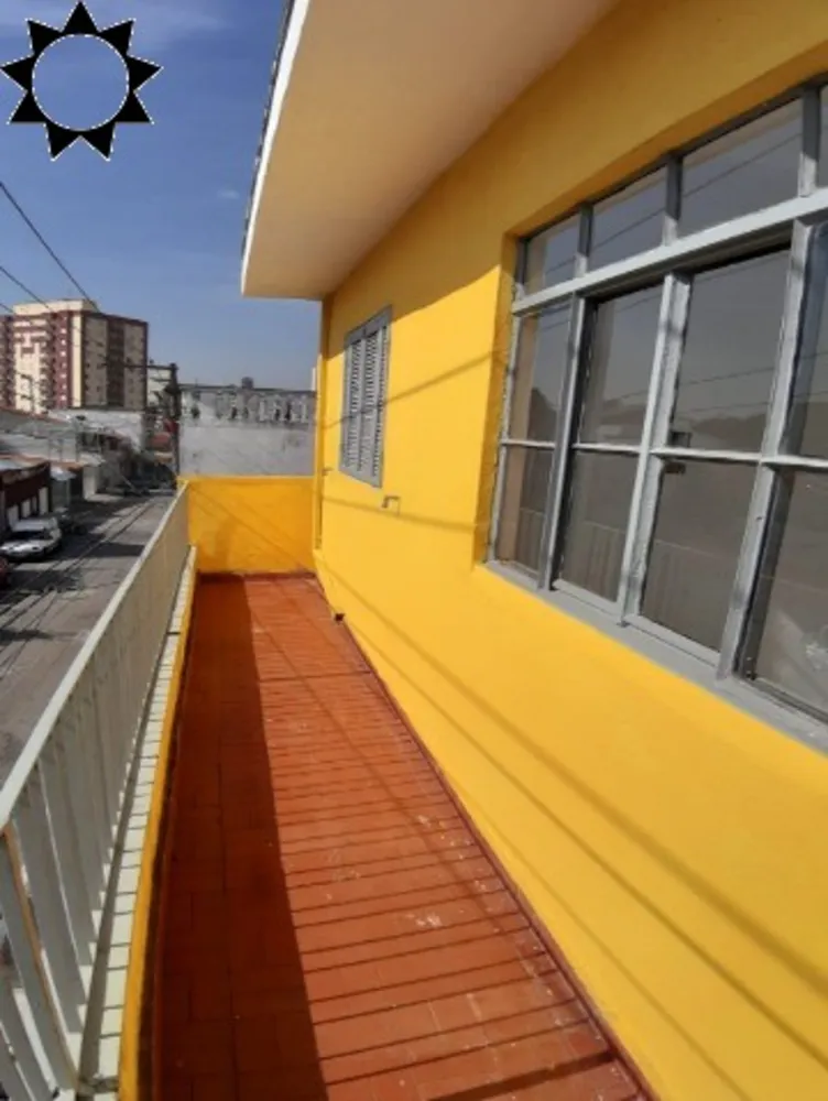 Casa, 6 quartos, 331 m² - Foto 4