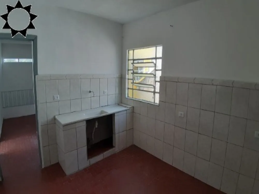 Casa, 6 quartos, 331 m² - Foto 3