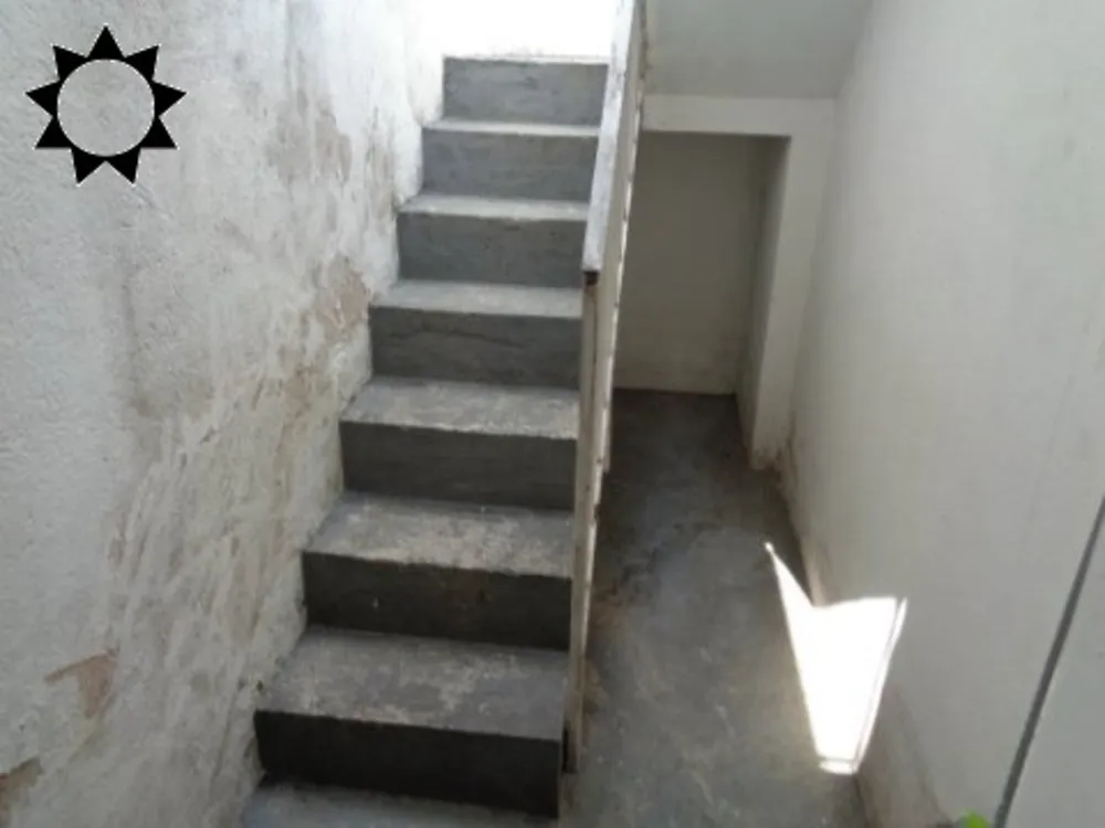 Casa, 3 quartos, 124 m² - Foto 3