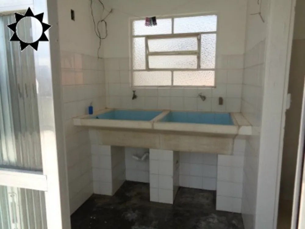 Casa, 3 quartos, 124 m² - Foto 6