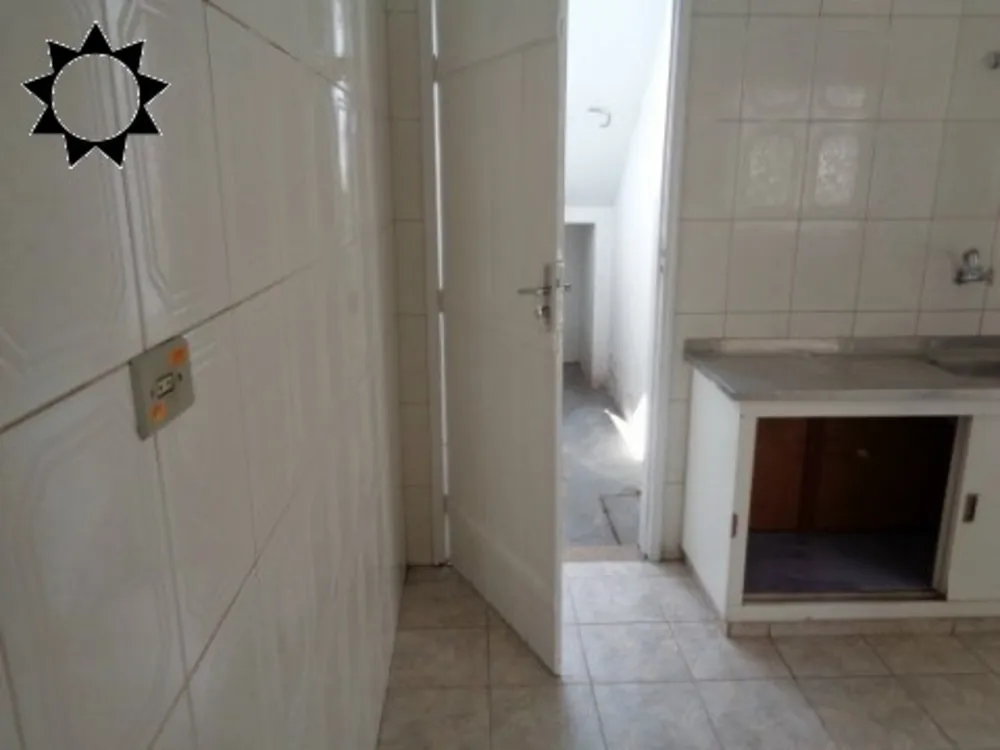 Casa, 3 quartos, 124 m² - Foto 8