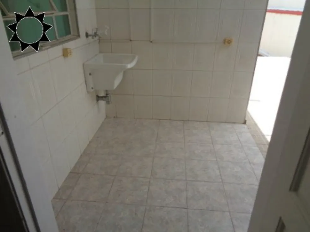 Casa, 3 quartos, 124 m² - Foto 2
