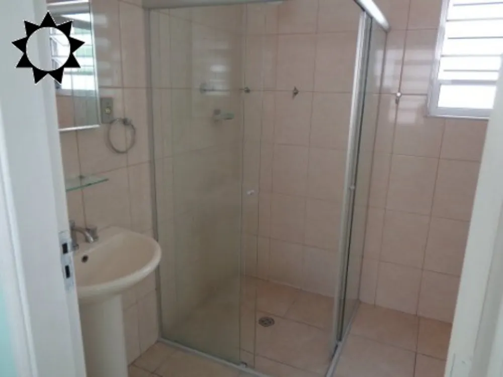 Casa, 3 quartos, 124 m² - Foto 7