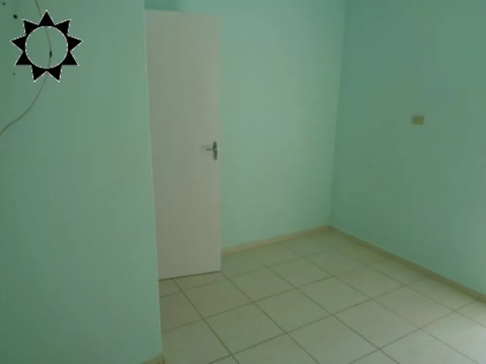 Casa, 3 quartos, 124 m² - Foto 4