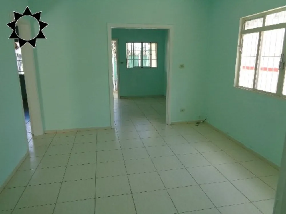 Casa, 3 quartos, 124 m² - Foto 3