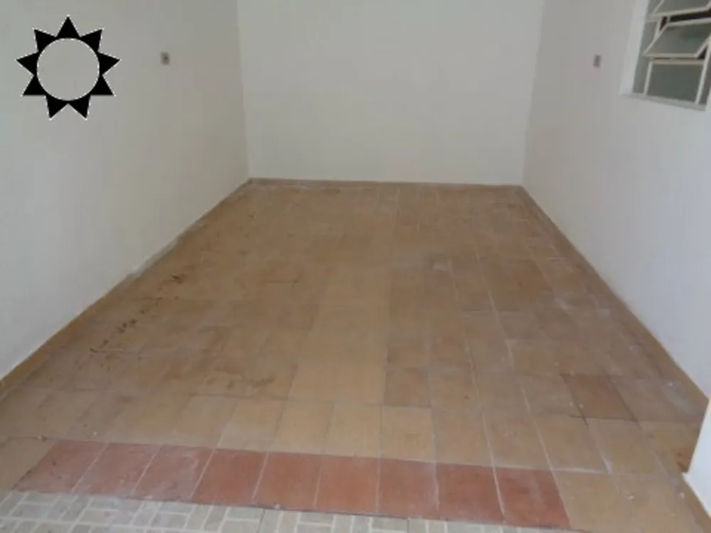 Casa, 3 quartos, 124 m² - Foto 8