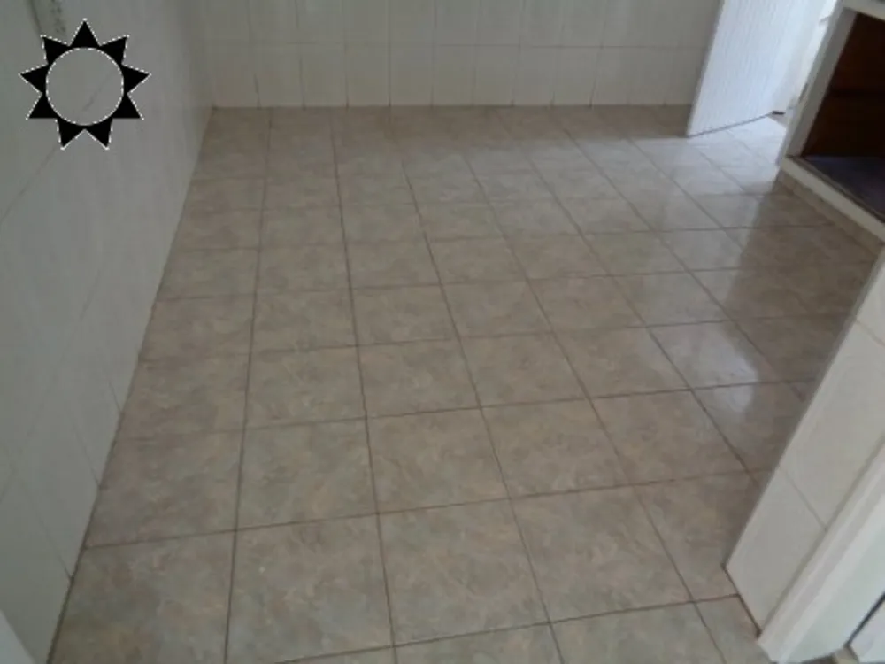 Casa, 3 quartos, 124 m² - Foto 4