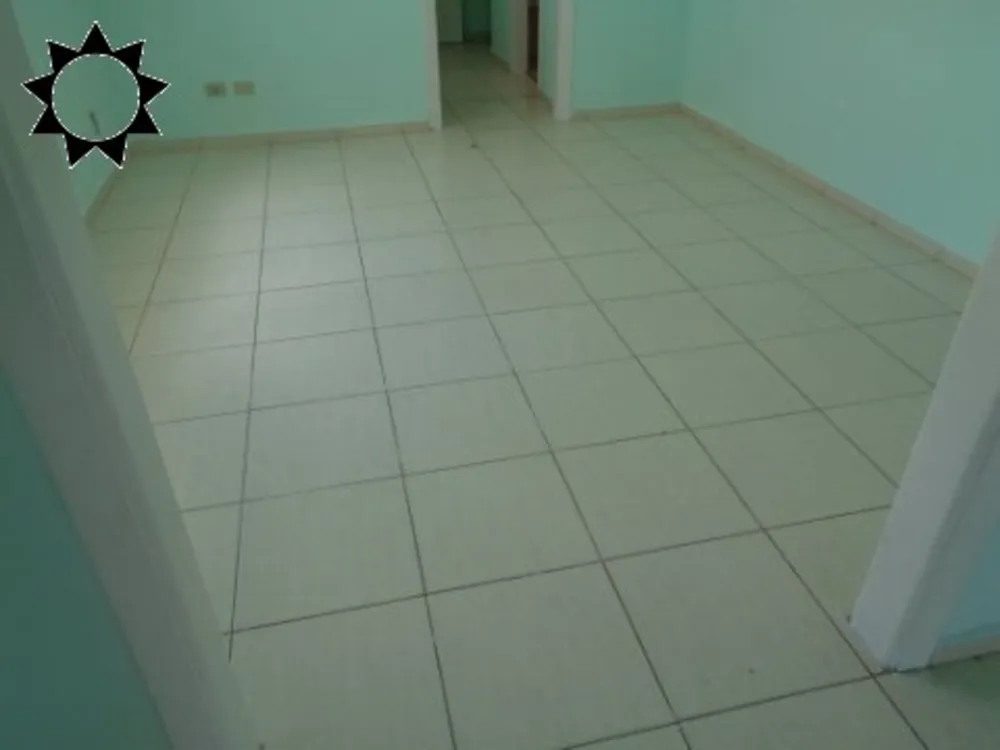 Casa, 3 quartos, 124 m² - Foto 1