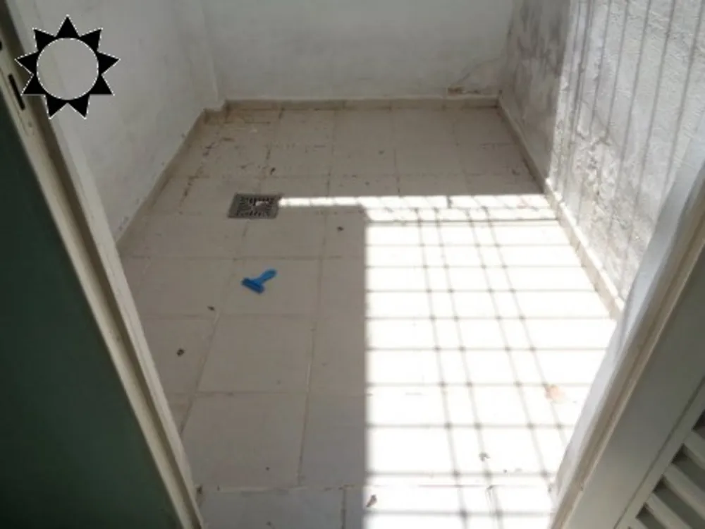 Casa, 3 quartos, 124 m² - Foto 5