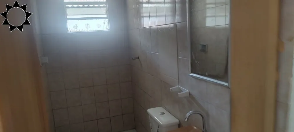 Casa, 4 quartos, 184 m² - Foto 5