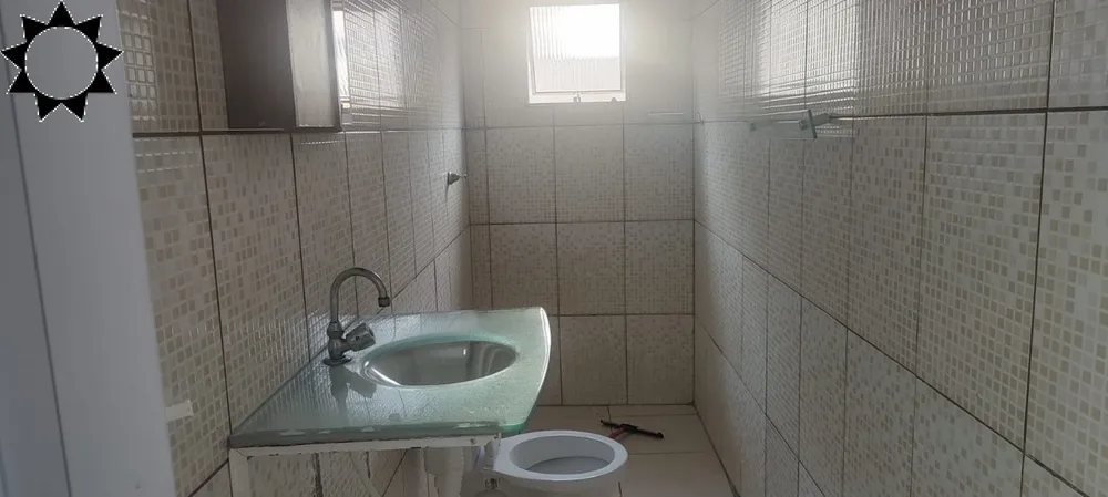 Casa, 4 quartos, 184 m² - Foto 11