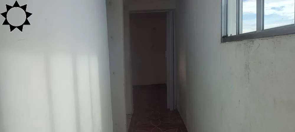Casa, 4 quartos, 184 m² - Foto 2